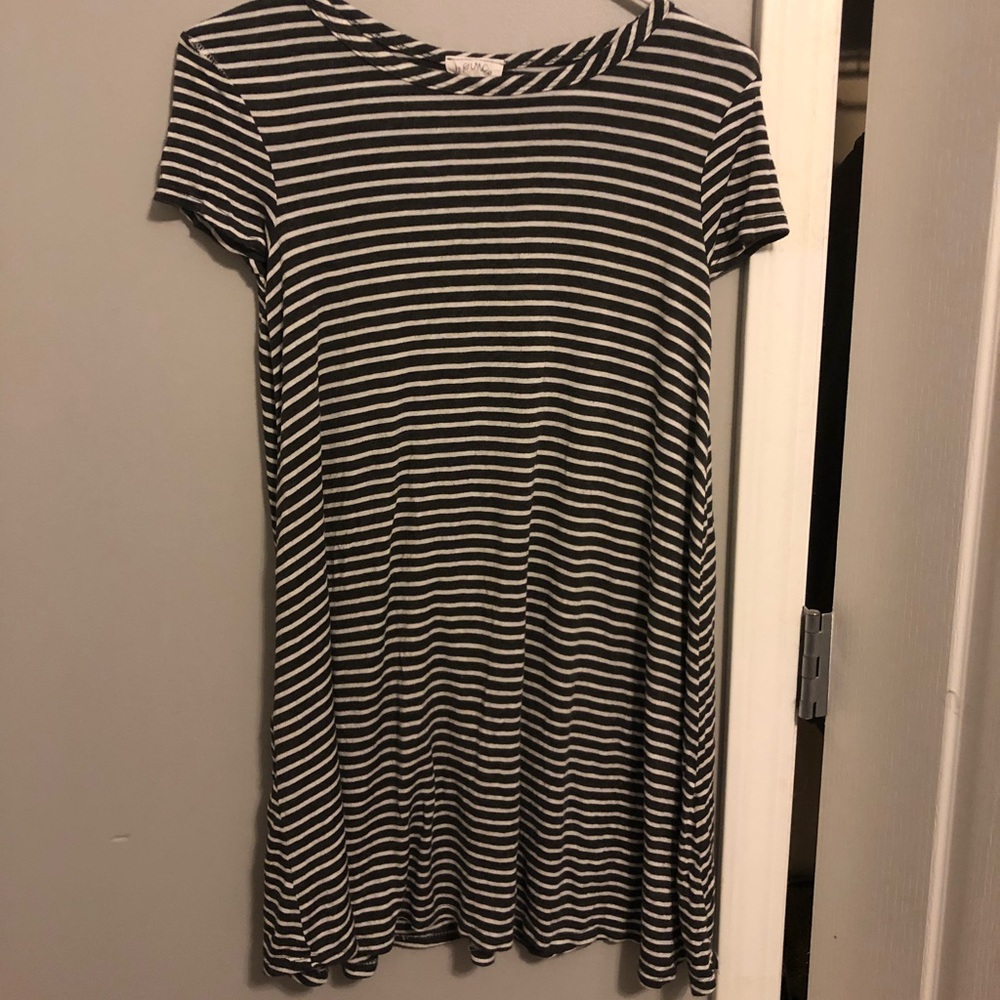 super cute girls dress